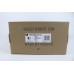 Offer adidas Yeezy Boost 350 V2 Beluga 2.0 AH2203 （big sizes)