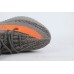 Offer adidas Yeezy Boost 350 V2 Beluga Reflective 1229