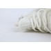 Offer adidas Yeezy Boost 350 V2 Bone HQ6316