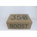 Offer adidas Yeezy Boost 350 V2 Bone HQ6316