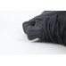 Offer adidas Yeezy Boost 350 V2 Cinder FY2903