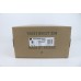 Offer adidas Yeezy Boost 350 V2 Cinder FY2903