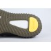 Offer adidas Yeezy Boost 350 V2 Cinder Reflective FY4176