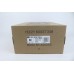Offer adidas Yeezy Boost 350 V2 Cinder Reflective FY4176