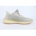 Offer adidas Yeezy Boost 350 V2 Citrin (Reflective) FW5318
