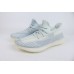 Offer adidas Yeezy Boost 350 V2 Cloud White (Non-Reflective) FW3043 