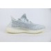 Offer adidas Yeezy Boost 350 V2 Cloud White (Reflective) FW5317