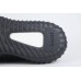 Offer adidas Yeezy Boost 350 V2 Core Black White 1604 （big sizes)