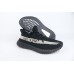 Offer adidas Yeezy Boost 350 V2 Core Black White 1604 （big sizes)