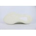 Offer adidas Yeezy Boost 350 V2 Cream 9366 （big sizes)