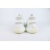 Offer adidas Yeezy Boost 350 V2 Cream 9366 （big sizes)