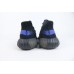 Offer adidas Yeezy Boost 350 V2 Dazzling Blue 7164
