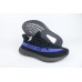 Offer adidas Yeezy Boost 350 V2 Dazzling Blue 7164