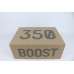 Offer adidas Yeezy Boost 350 V2 MX Oat GW3773