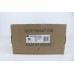 Offer adidas Yeezy Boost 350 V2 MX Oat GW3773