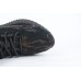 Offer adidas Yeezy Boost 350 V2 MX Rock GW3774