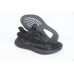 Offer adidas Yeezy Boost 350 V2 MX Rock GW3774