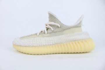 Offer adidas Yeezy Boost 350 V2 Natural FZ5246
