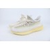 Offer adidas Yeezy Boost 350 V2 Natural FZ5246