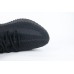 Offer adidas Yeezy Boost 350 V2 Onyx 4540