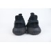 Offer adidas Yeezy Boost 350 V2 Onyx 4540