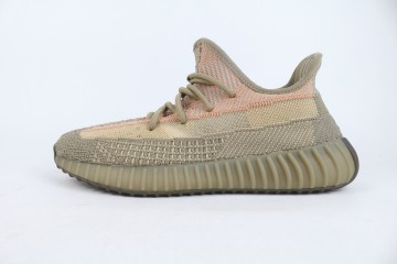 Offer adidas Yeezy Boost 350 V2 Sand Taupe 5240