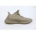 Offer adidas Yeezy Boost 350 V2 Sand Taupe 5240