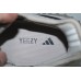 Offer adidas Yeezy Boost 350 V2 Slate 7870