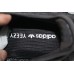 Offer adidas Yeezy Boost 350 V2 Static Black (Reflective) FU9007 （big sizes)