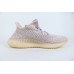 Offer adidas Yeezy Boost 350 V2 Synth (Reflective) 5666