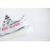 Offer adidas Yeezy Boost 350 V2 Zebra CP9654 （big sizes)