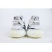 Offer adidas Yeezy Boost 350 V2 Zebra CP9654 （big sizes)