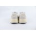 Offer adidas Yeezy Boost 700 Analog 7596