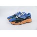 Offer adidas Yeezy Boost 700 Bright Blue 0541