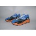 Offer adidas Yeezy Boost 700 Bright Blue 0541