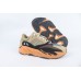 Offer adidas Yeezy Boost 700 Enflame Amber 0297