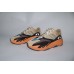Offer adidas Yeezy Boost 700 Enflame Amber 0297