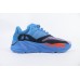 Offer adidas Yeezy Boost 700 Hi-Res Blue 6674