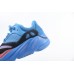 Offer adidas Yeezy Boost 700 Hi-Res Blue 6674
