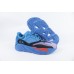 Offer adidas Yeezy Boost 700 Hi-Res Blue 6674