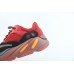 Offer adidas Yeezy Boost 700 Hi-Res Red 6979