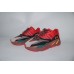 Offer adidas Yeezy Boost 700 Hi-Res Red 6979