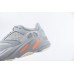 Offer adidas Yeezy Boost 700 Inertia 7597