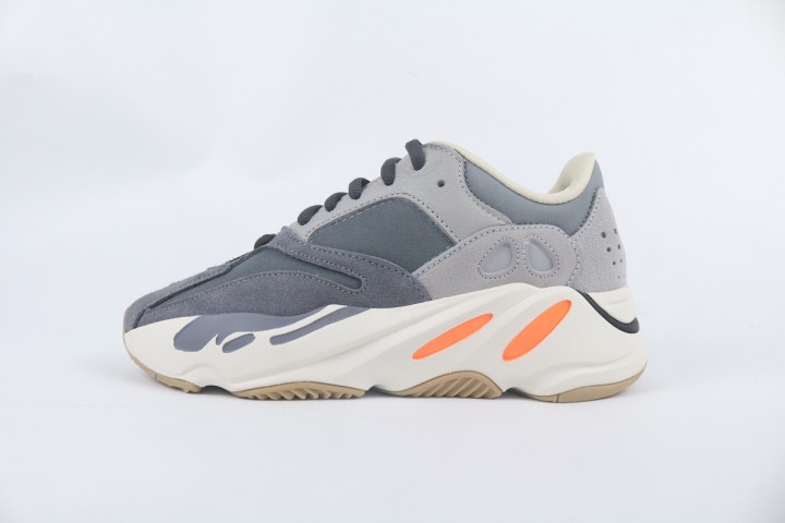 Offer adidas Yeezy Boost 700 Magnet 9922