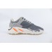 Offer adidas Yeezy Boost 700 Magnet 9922