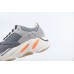 Offer adidas Yeezy Boost 700 Magnet 9922