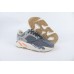 Offer adidas Yeezy Boost 700 Magnet 9922