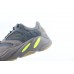 Offer adidas Yeezy Boost 700 Mauve 9614