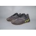 Offer adidas Yeezy Boost 700 Mauve 9614