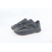 Offer adidas Yeezy Boost 700 Utility Black 5304